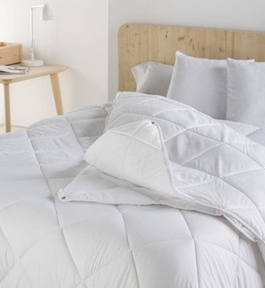 Plumón 4 estaciones Poliéster